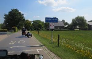 IMG 9147