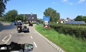 IMG 9148