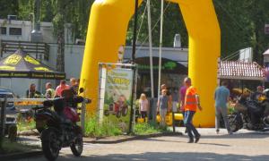 IMG 9157