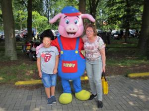 IMG 9168