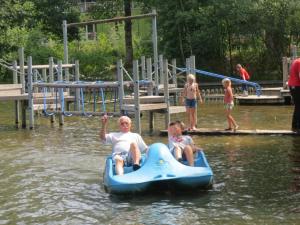 IMG 9178