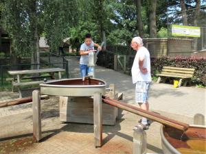 IMG 9179