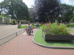 IMG 9182