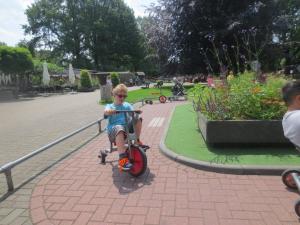 IMG 9183