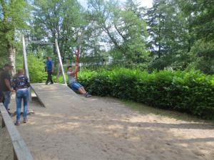 IMG 9186