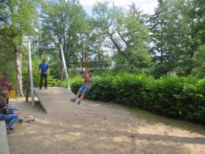 IMG 9187
