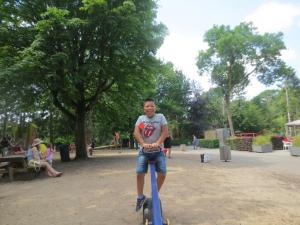 IMG 9193