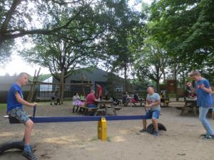 IMG 9194