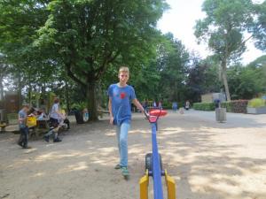 IMG 9196
