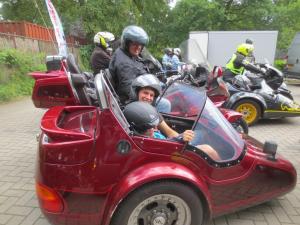 IMG 9203