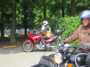 IMG 9204