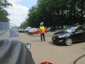 IMG 9206