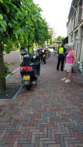IMG-20190622-WA0073
