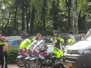 IMG 1181