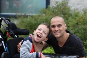IMG 2074 1024x683