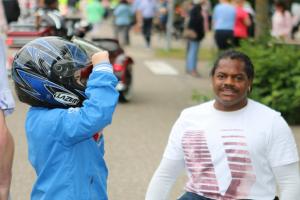 IMG 2076 1024x683