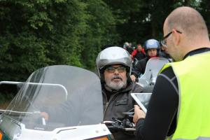 IMG 2079 1024x683