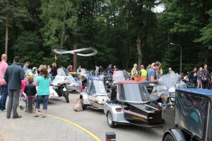 IMG 2082 1024x683