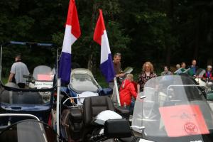 IMG 2086 1024x683