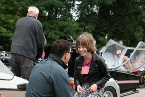 IMG 2088 1024x683