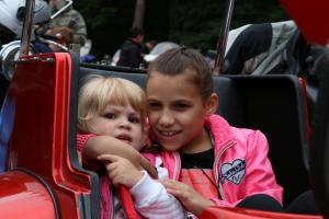IMG 2091 1024x683