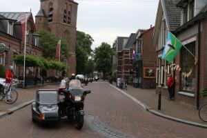 IMG 2097 1024x683