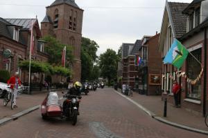 IMG 2098 1024x683