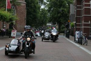 IMG 2100 1024x683