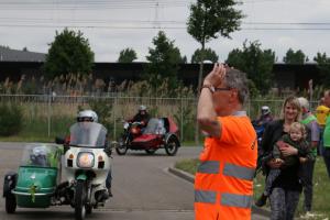 IMG 2103 1024x683