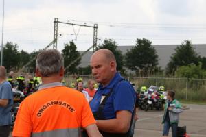 IMG 2107 1024x683