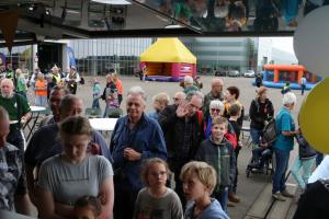 IMG 2108 1024x683