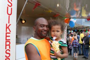 IMG 2116 1024x683