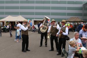 IMG 2120 1024x683
