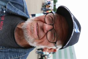 IMG 2129 1024x683