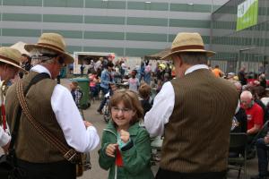 IMG 2133 1024x683