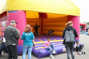 IMG 2135 1024x683
