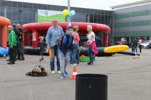 IMG 2138 1024x683