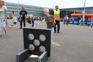IMG 2141 1024x683