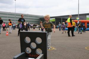 IMG 2142 1024x683