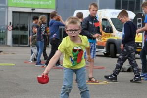IMG 2158 1024x683