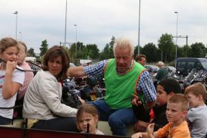 IMG 2162 1024x683
