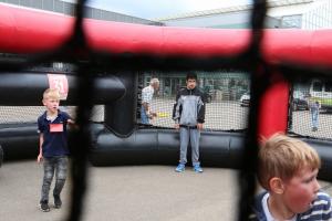 IMG 2163 1024x683