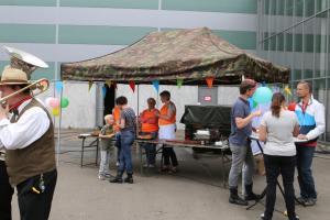 IMG 2178 1024x683