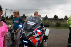 IMG 2184 1024x683