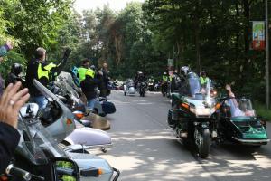 IMG 2216 1024x683