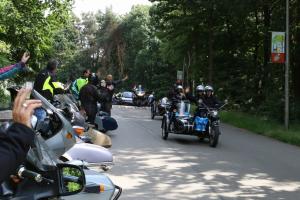 IMG 2223 1024x683