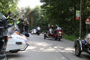 IMG 2230 1024x683