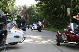 IMG 2231 1024x683
