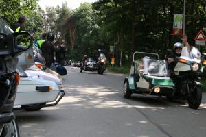 IMG 2233 1024x683