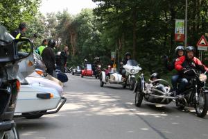 IMG 2234 1024x683